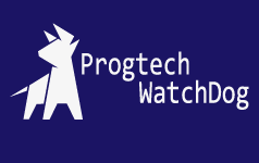 Progtech WatchDog